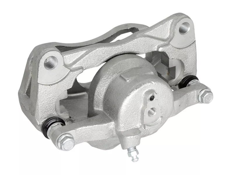 Суппорт тормозной перед MAZDA 6 GJ/GL 12- правый - Артикул STGHY93398Z - Производитель Sat - Фото, Отзывы, Цены 