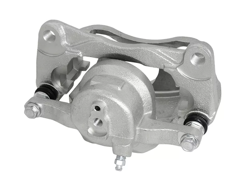 Суппорт тормозной перед MAZDA 6 GJ/GL 12- левый - Артикул STGHY93399Z - Производитель Sat - Фото, Отзывы, Цены 