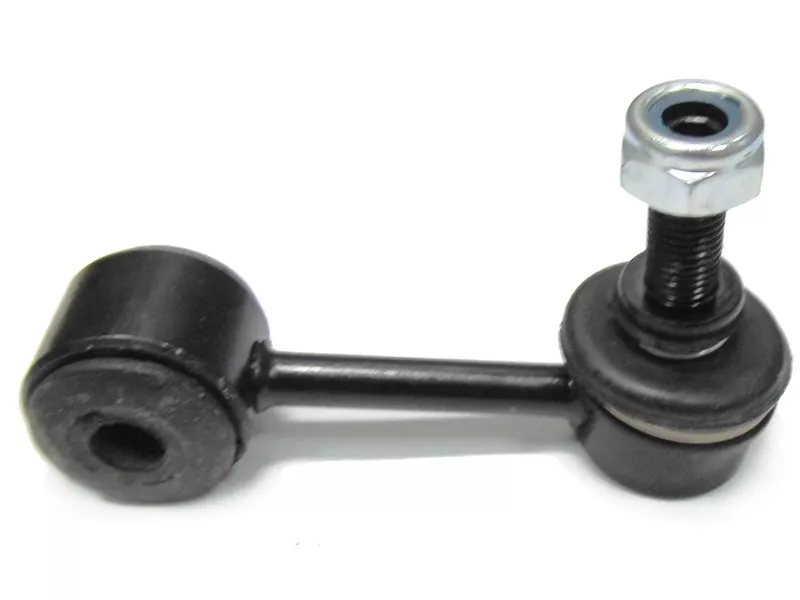 Тяга стабилизатора заднего MAZDA 6/ATENZA 02-07 LH=RH - Артикул STGJ6A28170A - Производитель Sat - Фото, Отзывы, Цены 