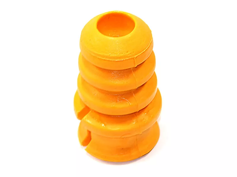 Отбойник заднего амортизатора MAZDA 6 GG 02-08 - Артикул STGJ6A281A0A - Производитель Sat - Фото, Отзывы, Цены 