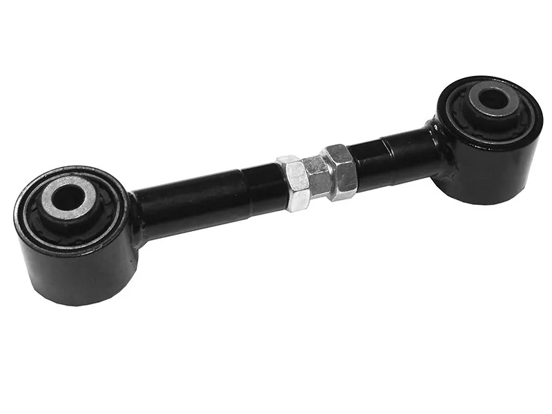 Рычаг задний поперечный нижний MAZDA 6 02-07 - Артикул STGJ6A28500 - Производитель Sat - Фото, Отзывы, Цены 