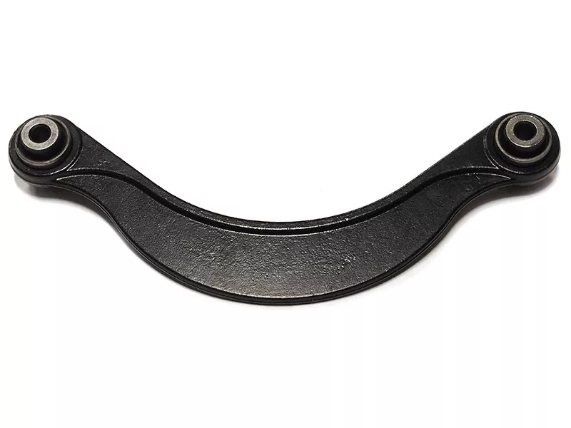 Рычаг задний поперечный верхний MAZDA 6 02-07 - Артикул STGJ6A28C10 - Производитель Sat - Фото, Отзывы, Цены 