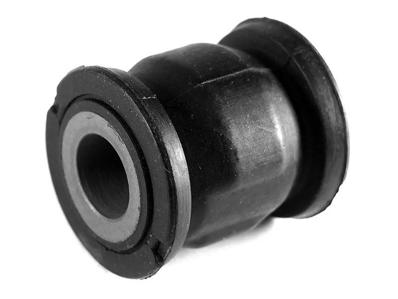 Втулка рулевой рейки Mazda 6 02-08 / 6 MPS 05-07 - Артикул STGJ6A32123B - Производитель Sat - Фото, Отзывы, Цены 