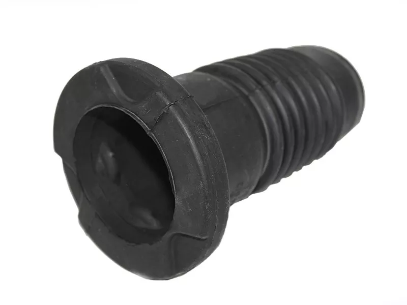 Пыльник стойки Mazda 6 02-12 / 6 MPS 05-07 - Артикул STGJ6A34012 - Производитель Sat - Фото, Отзывы, Цены 