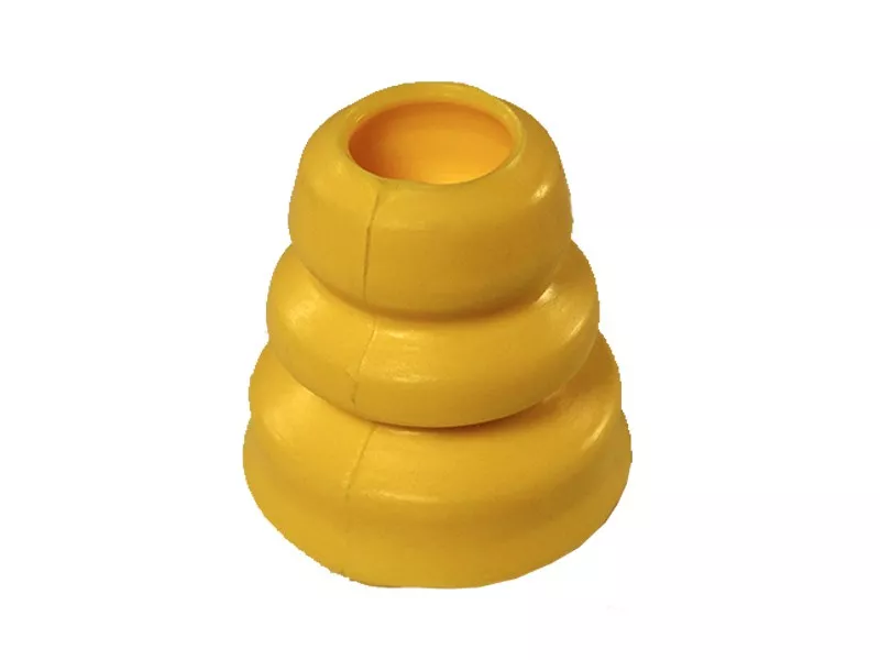 Отбойник передней стойки MAZDA 6 GG 02-08 - Артикул STGJ6A34111C - Производитель Sat - Фото, Отзывы, Цены 