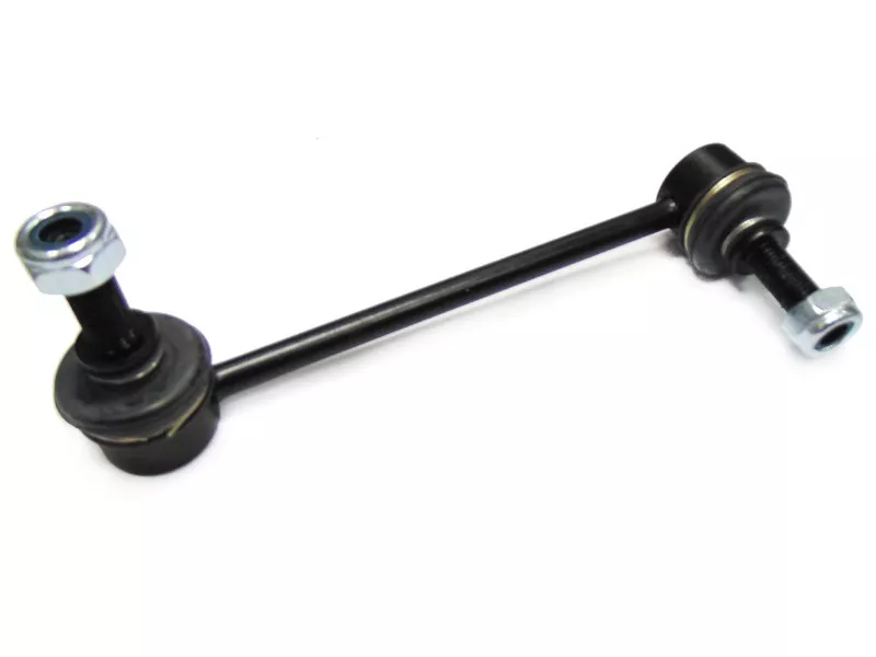 Тяга стабилизатора переднего MAZDA 6/ATENZA 02-07 RH - Артикул STGJ6A34150A - Производитель Sat - Фото, Отзывы, Цены 