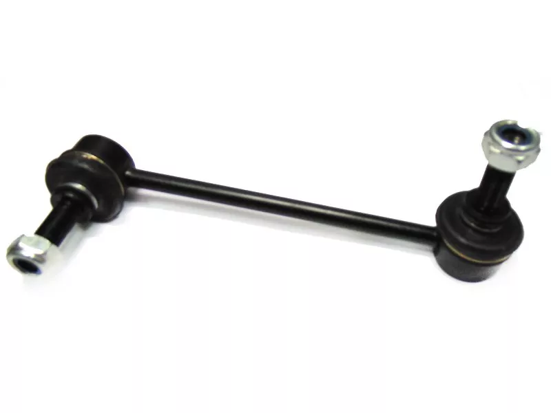 Тяга стабилизатора переднего MAZDA 6/ATENZA 02-07 LH - Артикул STGJ6A34170A - Производитель Sat - Фото, Отзывы, Цены 