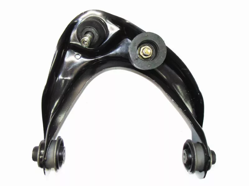 Рычаг верхний с шаров. MAZDA 6/ATENZA 02-07 RH - Артикул STGJ6A34200 - Производитель Sat - Фото, Отзывы, Цены 