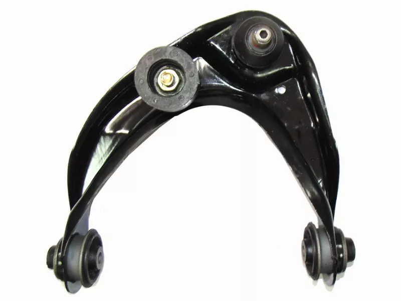 Рычаг верхний с шаров. MAZDA 6/ATENZA 02-07 LH - Артикул STGJ6A34250 - Производитель Sat - Фото, Отзывы, Цены 