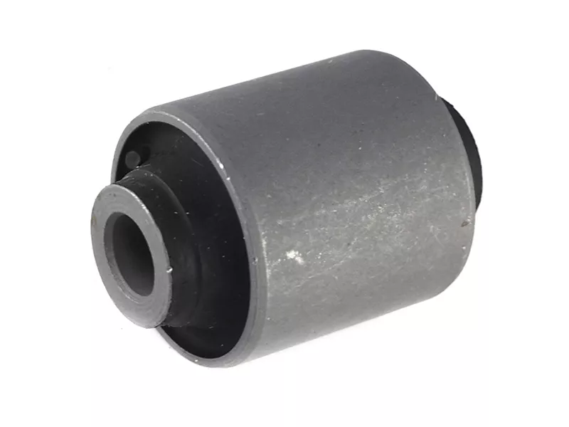 Сайлентблок нижнего прямого рычага внутренний -PSE1281 Patron для MAZDA 6 (ATENZA)