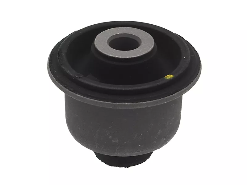 Сайлентблок рычага Mazda 6 02-12 / 6 MPS 05-07 - Артикул STGJ6A34480 - Производитель Sat - Фото, Отзывы, Цены 