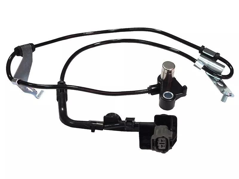 Датчик ABS FR MAZDA 6 GG 02-07 RH - Артикул STGJ6A4370XD - Производитель Sat - Фото, Отзывы, Цены 