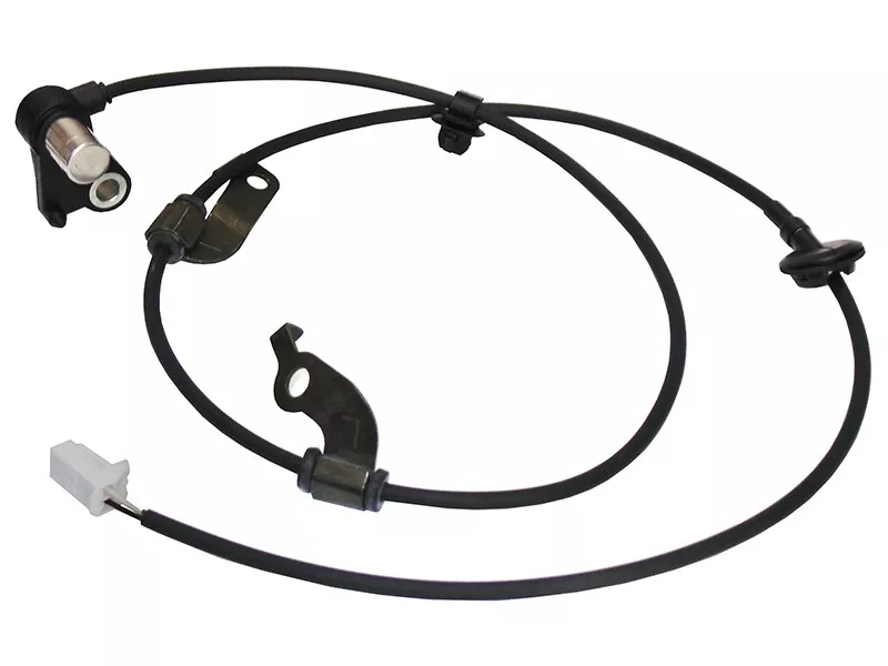 Датчик ABS RR MAZDA 6 GG 04-07 RH - Артикул STGJ6A4371YB - Производитель Sat - Фото, Отзывы, Цены 