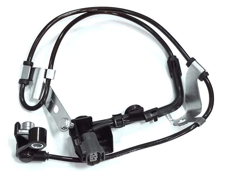 Датчик ABS FR MAZDA 6 GG 02-07 LH - Артикул STGJ6A4373XD - Производитель Sat - Фото, Отзывы, Цены 