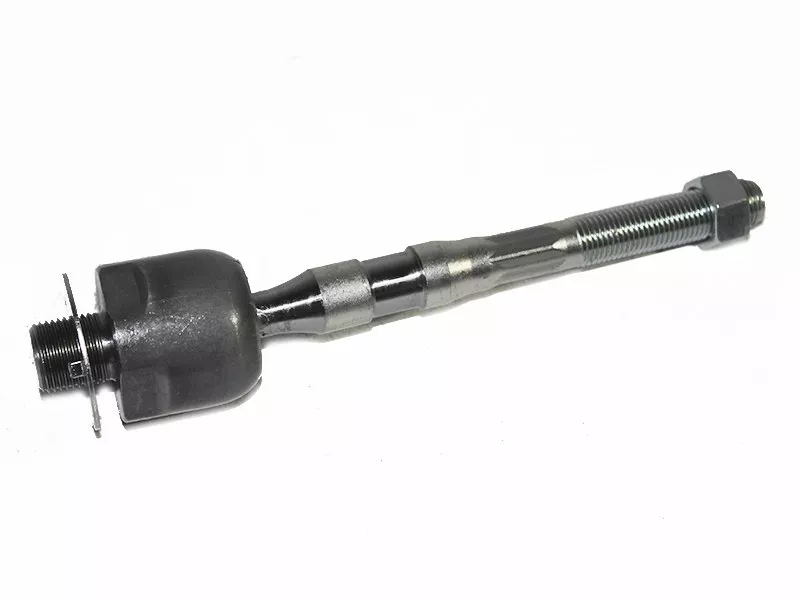 Тяга рулевая MAZDA 6 02-07 LH=RH - Артикул STGJ6E32240 - Производитель Sat - Фото, Отзывы, Цены 