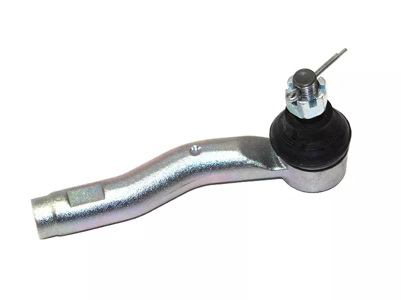 Наконечник рулевой MAZDA 6 02-07 RH - Артикул STGJ6E32280 - Производитель Sat - Фото, Отзывы, Цены 