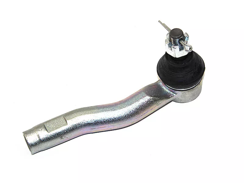 Наконечник рулевой MAZDA 6 02-07 LH - Артикул STGJ6E32290 - Производитель Sat - Фото, Отзывы, Цены 