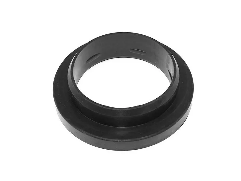 Проставка передней пружины верхняя MAZDA 6/ATENZA 02-08 - Артикул STGJ6E34012 - Производитель Sat - Фото, Отзывы, Цены 