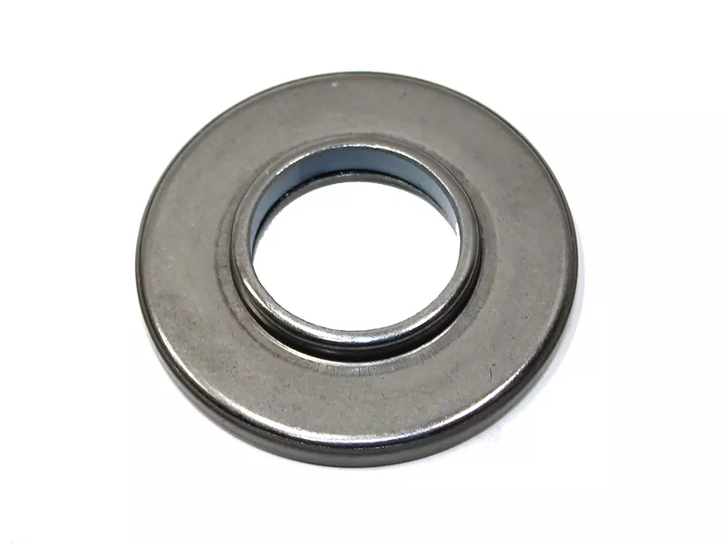 Подшипник скольжения опоры передней стойки MAZDA 6/ATENZA 02 - Артикул STGJ6E3438X - Производитель Sat - Фото, Отзывы, Цены 