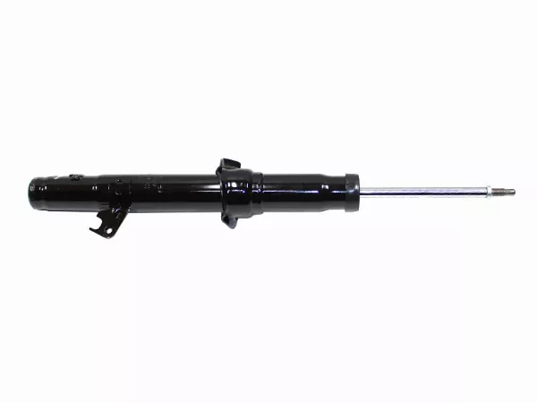 Стойка передняя Mazda 6 02-08 / 6 MPS 05-07 - Артикул STGJ6F34900 - Производитель Sat - Фото, Отзывы, Цены 