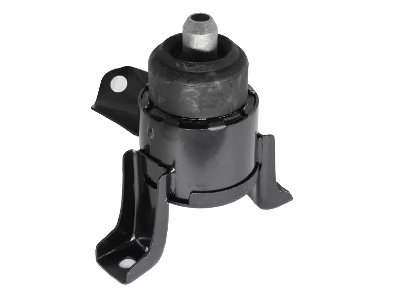 Опора двигателя Mazda 6 02-08 / 6 MPS 05-07 (Справа) - Артикул STGJ6G39060E - Производитель Sat - Фото, Отзывы, Цены 