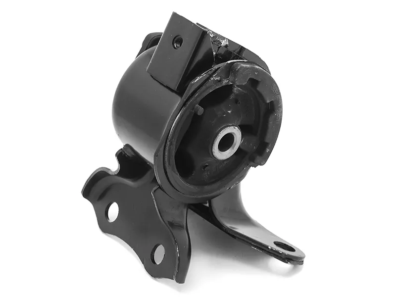 Опора двигателя Mazda 6 02-08 / 6 MPS 05-07 (Слева) - Артикул STGJ6G39070B - Производитель Sat - Фото, Отзывы, Цены 