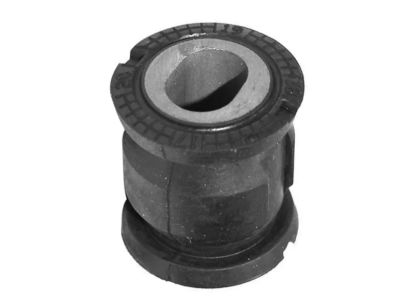 Втулка рулевой рейки -STGJ8A32123 Sat для MAZDA CX-9