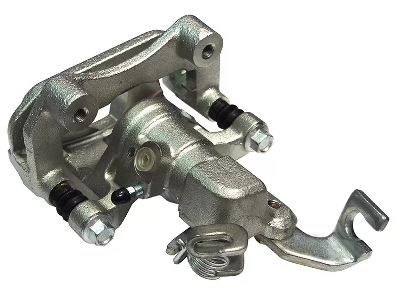 Суппорт тормозной RR MAZDA 6 GH 07-12 RH - Артикул STGJZA2698ZC - Производитель Sat - Фото, Отзывы, Цены 