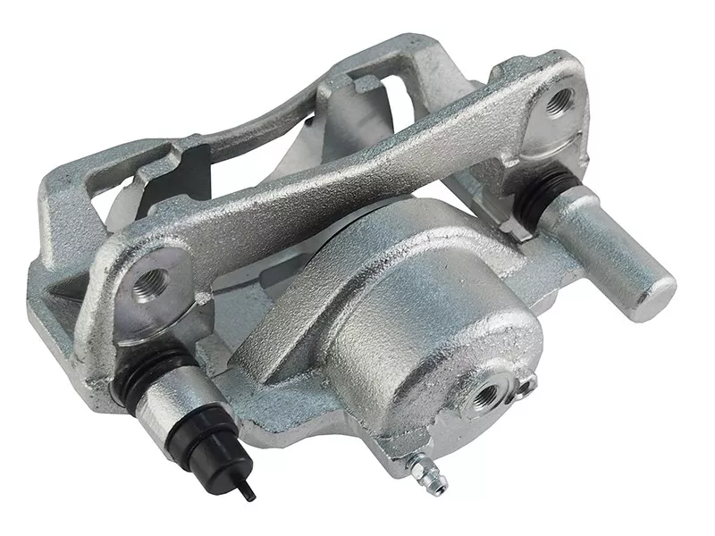 Суппорт тормозной FR MAZDA 6 GG 02-07 RH - Артикул STGJZA3398ZA - Производитель Sat - Фото, Отзывы, Цены 