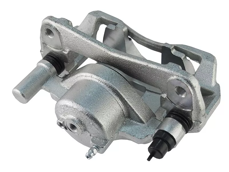 Суппорт тормозной FR MAZDA 6 GG 02-07 LH - Артикул STGJZA3399ZA - Производитель Sat - Фото, Отзывы, Цены 