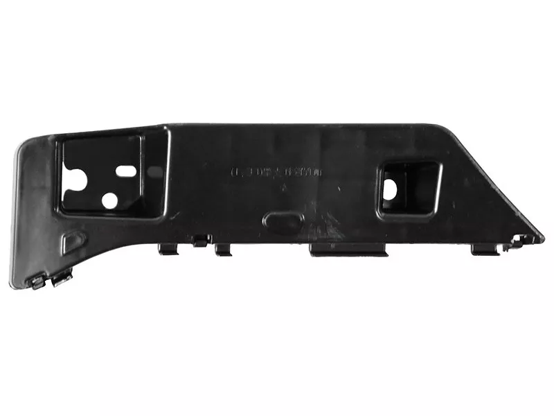 Крепление бампера Geely Emgrand EC7 09-17 (Спереди/ Справа/ 4D SED) - Артикул STGL07000B1 - Производитель Sat - Фото, Отзывы, Цены 