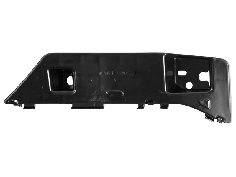 Крепление бампера Geely Emgrand EC7 09-17 (Спереди/ Слева/ 4D SED) - Артикул STGL07000B2 - Производитель Sat - Фото, Отзывы, Цены 