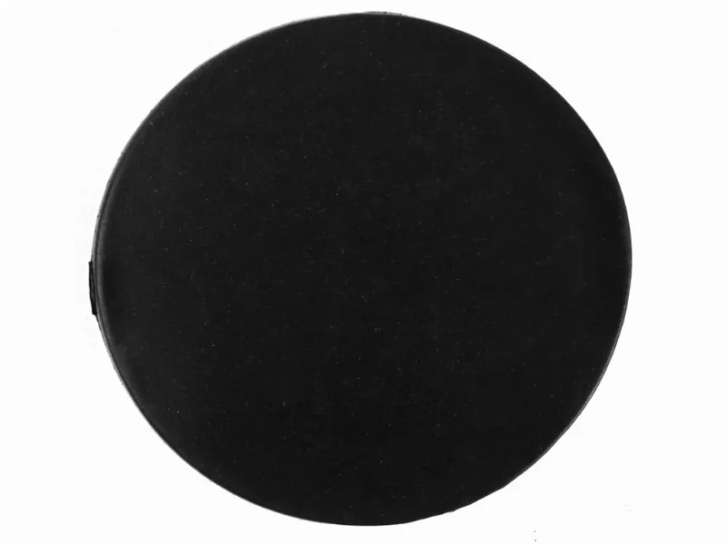 Заглушка бампера Geely Emgrand EC7 09-17 (Спереди/ Справа=Слева) - Артикул STGL07000C0 - Производитель Sat - Фото, Отзывы, Цены 