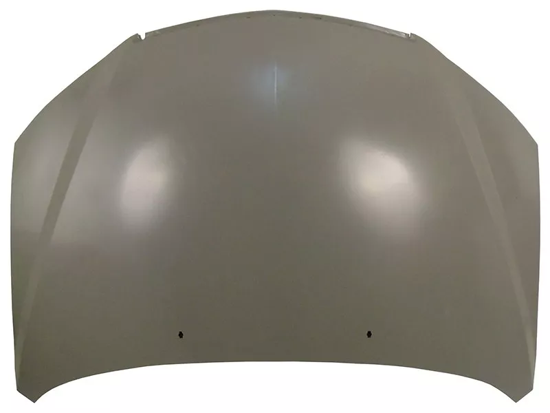 Капот GEELY EMGRAND EC7 09-18 - Артикул STGL070150 - Производитель Sat - Фото, Отзывы, Цены 