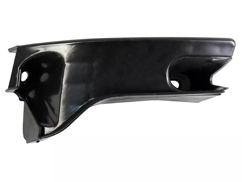 Крепление бампера Geely Emgrand EC7 09-17 (Сзади/ Справа/ 4D SED) - Артикул STGL07087B1 - Производитель Sat - Фото, Отзывы, Цены 