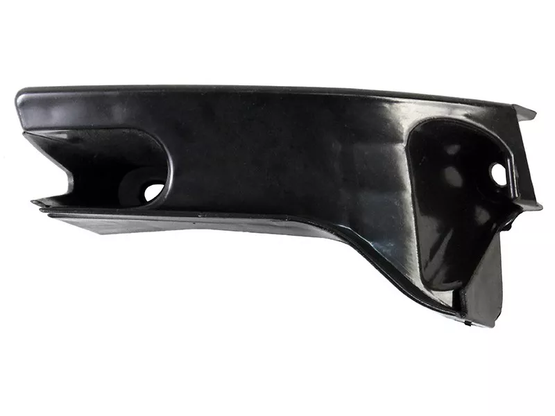 Крепление бампера Geely Emgrand EC7 09-17 (Сзади/ Слева/ 4D SED) - Артикул STGL07087B2 - Производитель Sat - Фото, Отзывы, Цены 