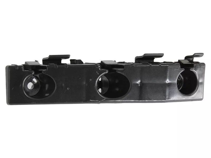 Крепление бампера Geely Atlas 16-22 (Спереди/ Слева) - Артикул STGLATS000B2 - Производитель Sat - Фото, Отзывы, Цены 