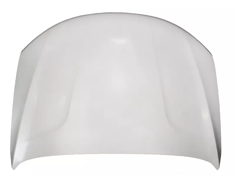 Капот GEELY ATLAS 16-22 - Артикул STGLATS0150 - Производитель Sat - Фото, Отзывы, Цены 