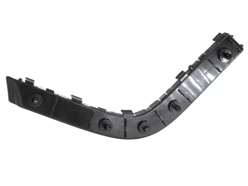 Крепление бампера Geely Atlas 16-22 (Сзади/ Справа) - Артикул STGLATS087B1 - Производитель Sat - Фото, Отзывы, Цены 