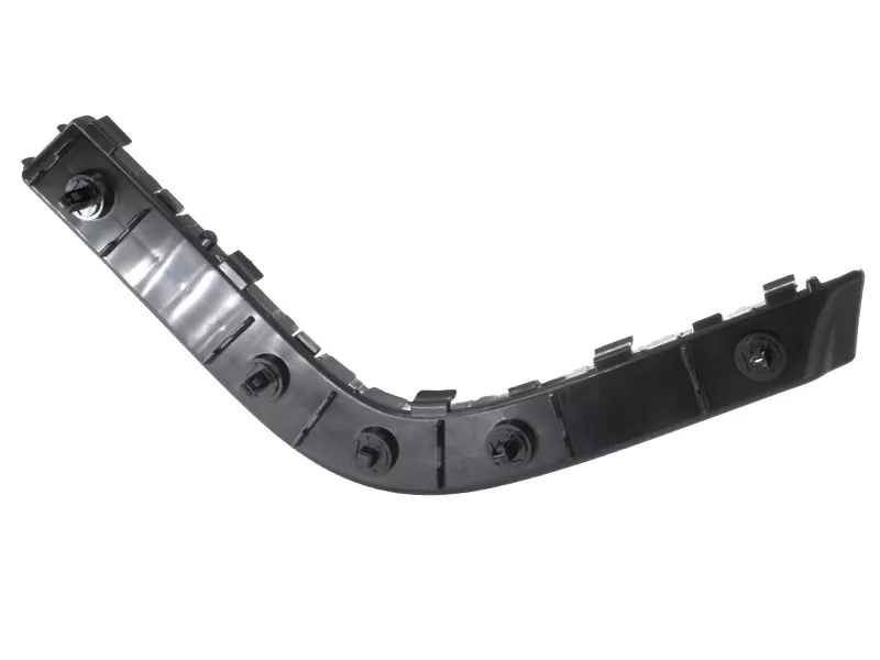 Крепление бампера Geely Atlas 16-22 (Сзади/ Слева) - Артикул STGLATS087B2 - Производитель Sat - Фото, Отзывы, Цены 