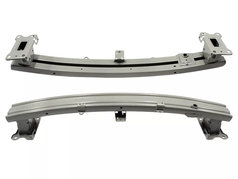 Усилитель бампера Geely Coolray 18-24 (Спереди) - Артикул STGLCR000R0 - Производитель Sat - Фото, Отзывы, Цены 