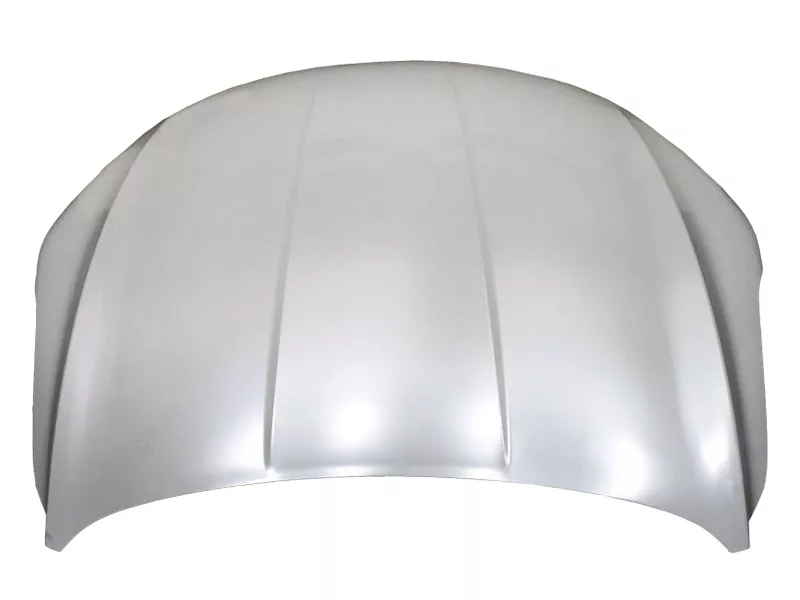 Капот Geely Coolray 18-24 - Артикул STGLCR0150 - Производитель Sat - Фото, Отзывы, Цены 