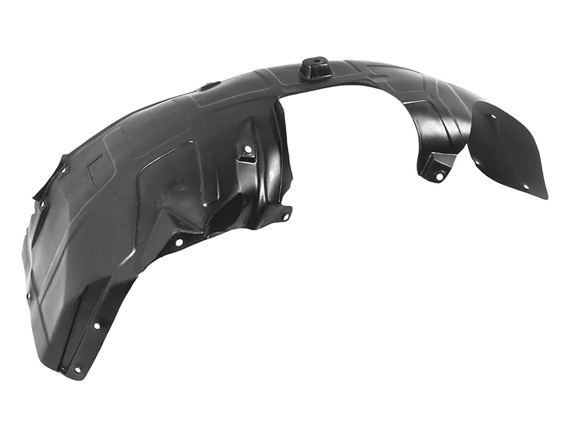 Подкрылок Geely Coolray 18-24 (Спереди/ Справа) - Артикул STGLCR016L1R - Производитель Sat - Фото, Отзывы, Цены 