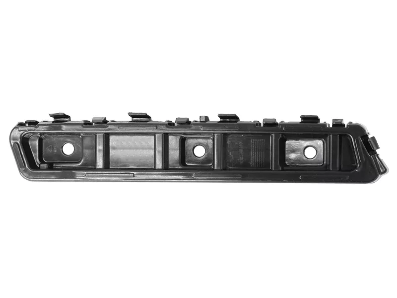 Крепление бампера Geely Coolray 18-24 (Сзади/ Слева) - Артикул STGLCR087B2 - Производитель Sat - Фото, Отзывы, Цены 