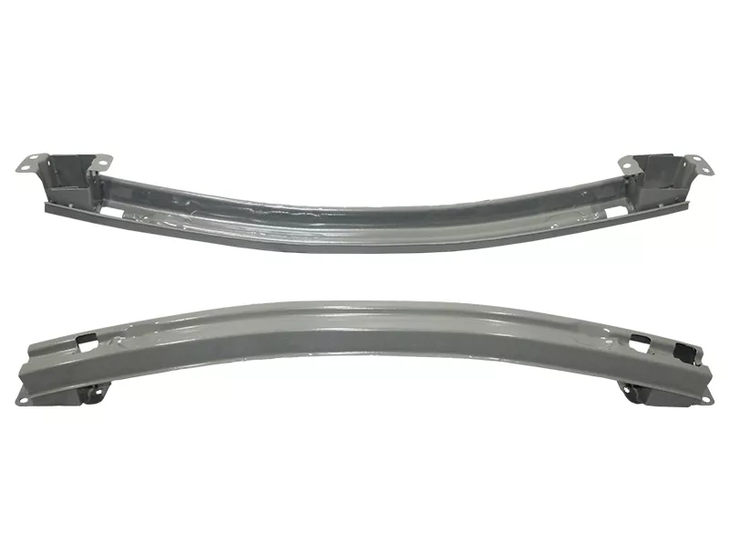 Усилитель бампера Geely Coolray 18-24 (Сзади) - Артикул STGLCR087R0 - Производитель Sat - Фото, Отзывы, Цены 