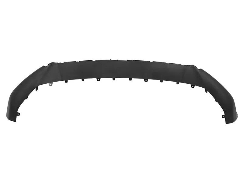 Бампер передний Geely Tugella 19-23 (Нижняя часть) - Артикул STGLTUG000A0 - Производитель Sat - Фото, Отзывы, Цены 