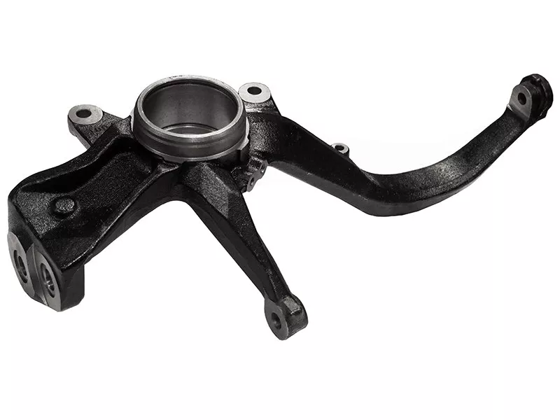 Кулак поворотный MAZDA 6 02-08 LH - Артикул STGR1A33030 - Производитель Sat - Фото, Отзывы, Цены 