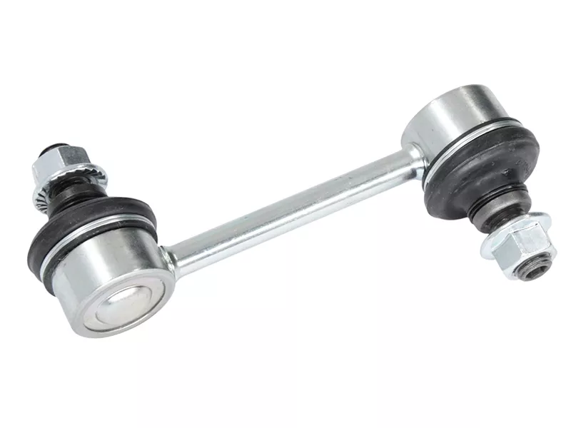 Тяга стабилизатора заднего MAZDA6/ATENZA 2007-2014 LH=RH - Артикул STGS1D28170 - Производитель Sat - Фото, Отзывы, Цены 