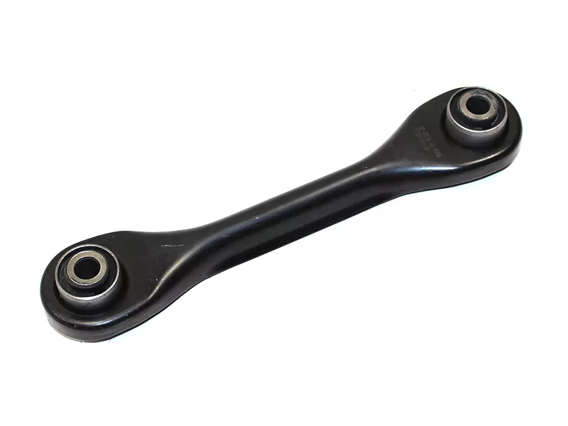 Тяга задняя поперечная нижняя MAZDA 6 08-12 LH=RH - Артикул STGS1D28500A - Производитель Sat - Фото, Отзывы, Цены 