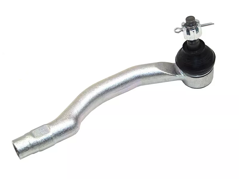 Наконечник рулевой MAZDA6/ATENZA 2007-2014 RH - Артикул STGS1D32280 - Производитель Sat - Фото, Отзывы, Цены 